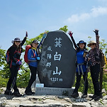 카페 프로필 이미지
