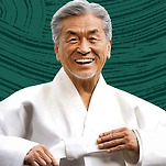 카페 프로필 이미지