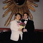 카페 프로필 이미지