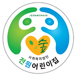 카페 프로필 이미지