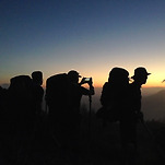 카페 프로필 이미지