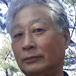 카페 프로필 이미지