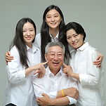 카페 프로필 이미지