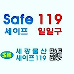 카페 프로필 이미지