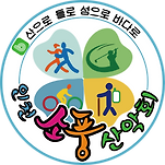 카페 프로필 이미지