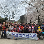 카페 프로필 이미지