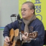 카페 프로필 이미지