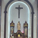 카페 프로필 이미지