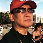 카페 프로필 이미지