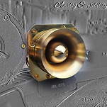 카페 프로필 이미지