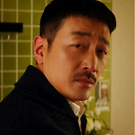 카페 프로필 이미지