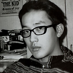 카페 프로필 이미지