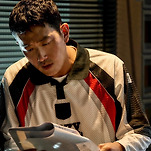 카페 프로필 이미지