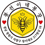 카페 프로필 이미지