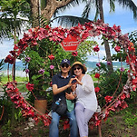 카페 프로필 이미지