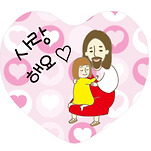 카페 프로필 이미지