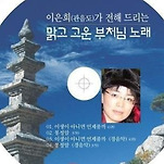 카페 프로필 이미지