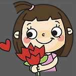 카페 프로필 이미지