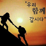 카페 프로필 이미지