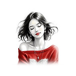 카페 프로필 이미지
