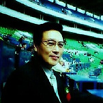 카페 프로필 이미지