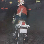 카페 프로필 이미지