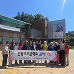 카페 프로필 이미지