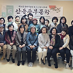 카페 프로필 이미지