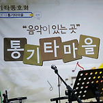 카페 프로필 이미지