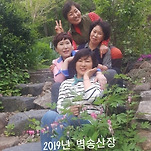 카페 프로필 이미지