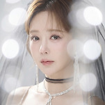 카페 프로필 이미지