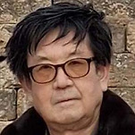 카페 프로필 이미지
