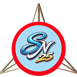 카페 프로필 이미지