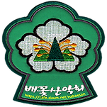 카페 프로필 이미지