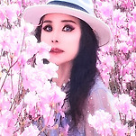 카페 프로필 이미지