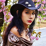 카페 프로필 이미지