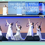 카페 프로필 이미지