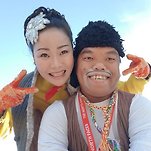 카페 프로필 이미지