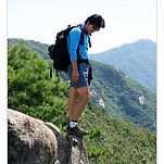 카페 프로필 이미지