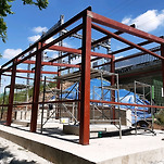 카페 프로필 이미지