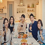 카페 프로필 이미지