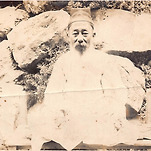 카페 프로필 이미지