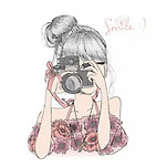 카페 프로필 이미지