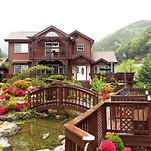 카페 프로필 이미지