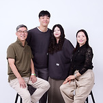 카페 프로필 이미지