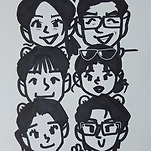 카페 프로필 이미지
