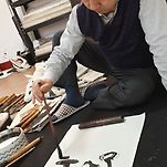 카페 프로필 이미지