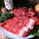 카페 프로필 이미지