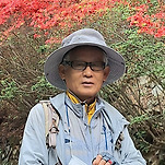 카페 프로필 이미지