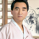 카페 프로필 이미지